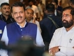 3 years before polls, Sena, BJP spar over CM’s post