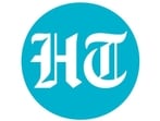 Fiscal squeeze: State curbs spending amid  <span class='webrupee'>₹</span>81,500-cr relief burden