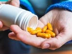 Avoid overuse of antibiotics. 