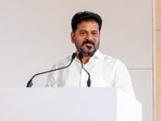 Reddy said the country was at a critical juncture and urged members of the Nehru family to take responsibility for its future.