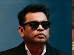 Internet apologises AR Rahman for criticism after Ramayana's wedding song, Jodi Jodi, unveils.