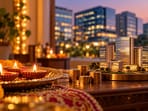 Festive celebrations often prompt a fresh look at financial goals. Listed REITs offer investors a way to participate in commercial real estate without buying an entire property.
