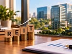 India's commercial office buildings generate rental income that can form the basis of REIT distributions, offering investors an alternative to direct property ownership.