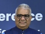 Bhupender Yadav says Opposition parties are seeking to discredit constitutional bodies over the Special Intensive Revision of electoral rolls after losing elections. (HPTI)
