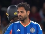 India vs New Zealand Live 1st T20I: Follow Live Score and Updates.