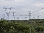 Around 40,000 electricity department employees have joined the strike, which saw a widespread impact across the state, disrupting electricity supply, water services, industrial production and several essential activities, the forum of employees' union said in a statement. Around 40,000 electricity department employees have joined the strike, which saw a widespread impact across the state, disrupting electricity supply, water services, industrial production and several essential activities, the forum of employees' union said in a statement.
