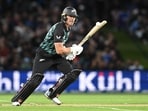 India vs New Zealand Live 1st T20I: Follow Live Score and Updates.