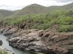 D K Shivakumar seeks early wildlife clearance for Mekedatu project surveys, while asking the Centre to defer the Western Ghats eco-sensitive area notification.