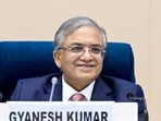 Lok Sabha Speaker Om Birla on Thursday said any fresh impeachment motion against Chief Election Commissioner (CEC) Gyanesh Kumar would be examined in accordance with the laid-down procedures