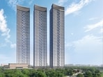 Experion Developers, the FDI Indian real estate platform of Singapore-headquartered AT Capital Group, on Oct 22 announced that AT Capital's cumulative investment in Indian real estate has touched approximately  <span class='webrupee'>₹</span>5000 crore since the company began operations in 2006.