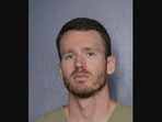  Brian Louis Sguros, a police officer who impersonated a dead man. 