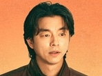 Tantara first look: Song Hye Kyo and Gong Yoo to star in Netflix drama set in Korea’s music industry