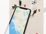 Guidebooks, even travel Reels are no longer enough for Indian travellers seeking new experiences abroad.
