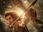 Nitesh Tiwari’s Ramayana has got off to a promising start at the advance booking window, with audiences showing interest in the Ranbir Kapoor, Sai Pallavi and Yash-starrer nearly two weeks before its theatrical release.