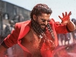 The Paradise OTT cut: Nani’s film trims 24 minutes and removes the Dhumavathi scene that sparked memes.