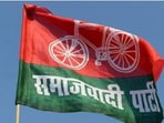 Highly placed sources within the SP maintained that the party is closely analysing recent voting patterns, local organisational strength, and candidate viability rather than conceding a large block of seats based on the Congress’s national profile or its improved tally in the 2024 Lok Sabha elections. (File Photo)