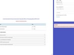 IBPS SO Mains Admit Card 2026 released at ibps.in, download link here 