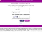 ICAI CA Inter Result 2026 declared at caresults.icai.org, direct link to check results here 