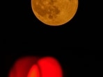 A spiritual guru explains why the full Moon is an auspicious day for spiritual seekers. 