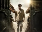 Jailer 2 box office collection day 8: Rajinikanth returns as Tiger Muthuvel Pandian in Nelson's Jailer 2. 