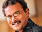 Singer Krishnaraj's death comes days after composer Deva's death. 