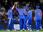 India vs New Zealand Live 1st T20I: Follow Live Score and Updates. India vs New Zealand Live 1st T20I: Follow Live Score and Updates.