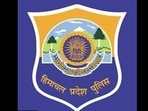On July 30, 2023, police recovered 10grams of heroin and  <span class='webrupee'>₹</span>8,500 from his possession. An FIR was registered under Sections 21 and 25 of the NDPS Act.