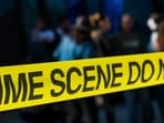One accused, a local resident Ranjan Ghosh, was arrested following overnight interrogation (Unsplash)