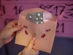 Polish activists last month opened the country's first-ever abortion locker, allowing women to access pregnancy-terminating pills anonymously and immediately in the country with some of Europe's strictest abortion laws, an activist told AFP.