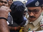 The police is yet to establish whether the crime was linked to occult (tantric) rituals or whether any other person had instigated the accused