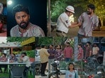 పొదరిల్లు సీరియల్ అక్టోబర్ 22 ఎపిసోడ్
