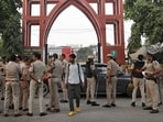 JMI constitutes committee to draft constitution of Jamia Millia Islamia Students' Union