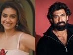 IFP Season 16: Keerthy Suresh, Mrunal Thakur, Sobhita Dhulipala, Rana Daggubati and Vetrimaaran among star attractions.