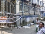 Retired HC judge hearing SIR appeals to head SIT in Kolkata stampede case