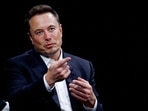 The companies are weighing different structures, including SpaceX buying Tesla or a merger under a newly formed holding company, a parent that would own both.