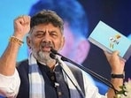 Shivakumar directs an inquiry into police stopping three Dalit ministers during Mysuru Dasara, as the BJP and JD(S) question the Congress government’s commitment to social justice.