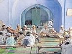 The decision affects madrasas that have received formal recognition under the Uttarakhand State Authority for Minority Education, a regulatory body established in July.