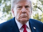 President Donald Trump pardoned most people charged in connection with the January 6, 2021, US Capitol riot on January 20, 2025, the first day of his second term in office.