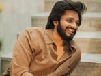 Teja Sajja says his parents arranged the match for him, with the bride-to-be hailing from the US. 