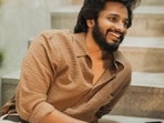 Teja Sajja Wedding: అవును పెళ్లి చేసుకోబోతున్నా.. అమ్మానాన్నలు చూసిన అమ్మాయి.. డెస్టినేషన్ వెడ్డింగే: తేజ సజ్జా