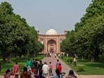 The initiative aims to connect residents with the city’s rich historical, architectural and natural heritage. (File image)