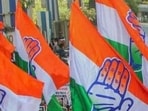 The message from the Congress camp is loud, “Past assembly defeats cannot be the sole yardstick for deciding its place in the alliance.” (For representation)