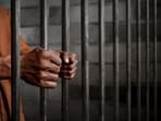 Jignesh Patel, 46, and Rahil Patel, 42, were found guilty of three counts of fraud by false representation and two counts of converting criminal property.