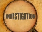 UP Police are verifying the backgrounds of two women, both natives of the state arrested from Sonipat in Haryana. (For representation)