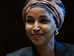Federal authorities are investigating potential fraud in Ilhan Omar's family's immigration paperwork and have issued grand jury subpoenas to some of her relative.