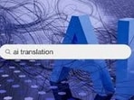 Uttarakhand’s Bhasha AI initiative will collect words, pronunciations and voice samples in Garhwali, Kumaoni and Jaunsari to help AI understand the languages.