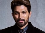 Allu Arjun has hailed Rajinikanth in his review of Jailer 2.