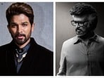 Allu Arjun Jailer 2 Review: చొక్కా నలగకుండా రూ.500 కోట్లు కొట్టడం ఒక్క రజనీకే సాధ్యం: అల్లు అర్జున్ జైలర్ 2 రివ్యూ వైరల్