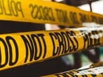 4 devotees hit by speeding car on Chennai-Kolkata highway, die: Cops
