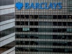 The job cuts are a part of Barclays’ three-year cost-cutting programme.